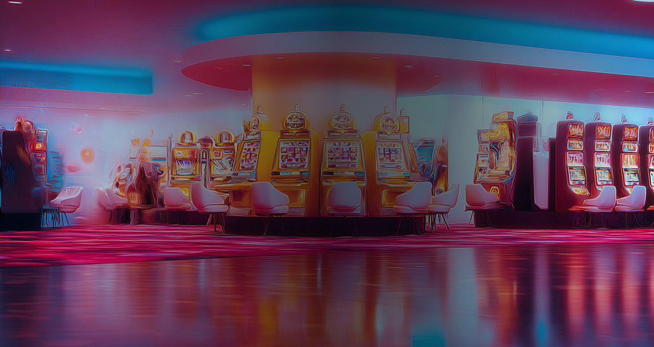 One Casino