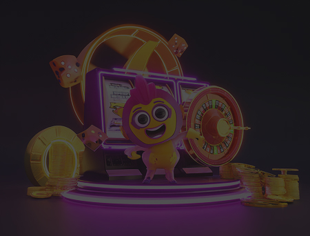 One Casino