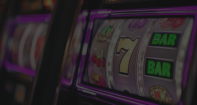 One Casino