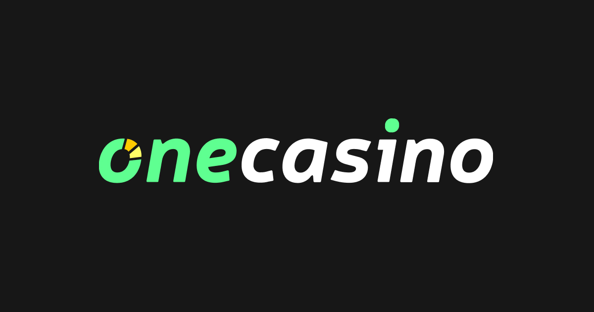 Welkomstbonus tot €200 + gratis spins